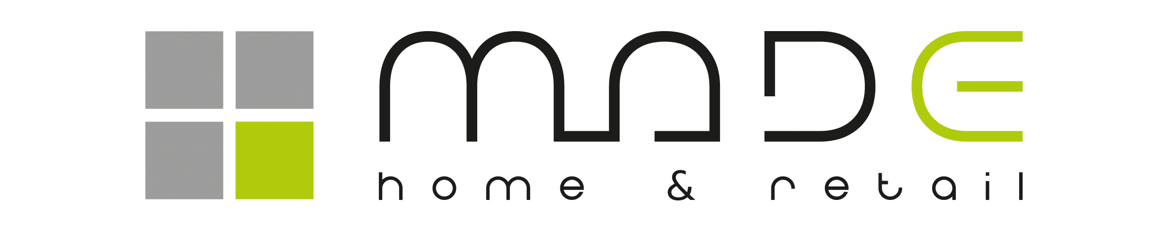 MadeHR